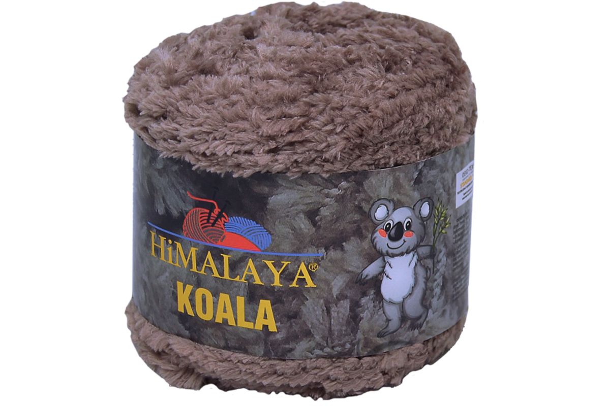 Интернет Магазин Пряжа Himalaya Интернет Магазин Пряжа Himalaya