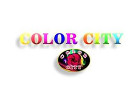 Пряжа Color City