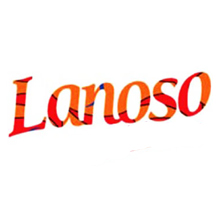 Lanoso