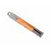 Крючок для вязания Hobby&Pro 1.5 мм с пластиковой ручкой