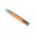 Крючок для вязания Hobby&Pro – 2.0 мм с пластиковой ручкой