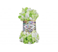 Alize Puffy Color 5937