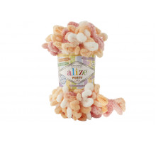 Alize Puffy Color 6355