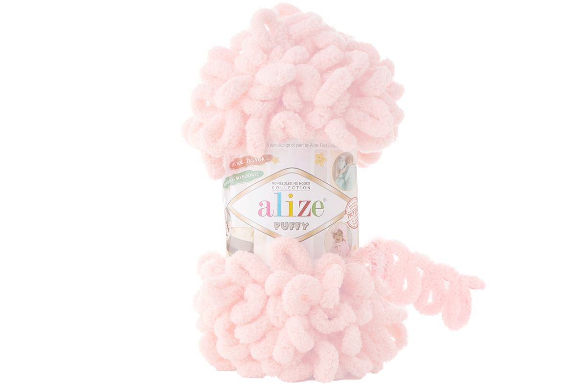 Пряжу alize puffy color 6258. Ализе пуффи 41 цвет. Интернет магазин дешевая пряжа пуффи. Пряжа alize puffy color 100% микрополиэстер 100. Ализе пуффи 161 цвет.