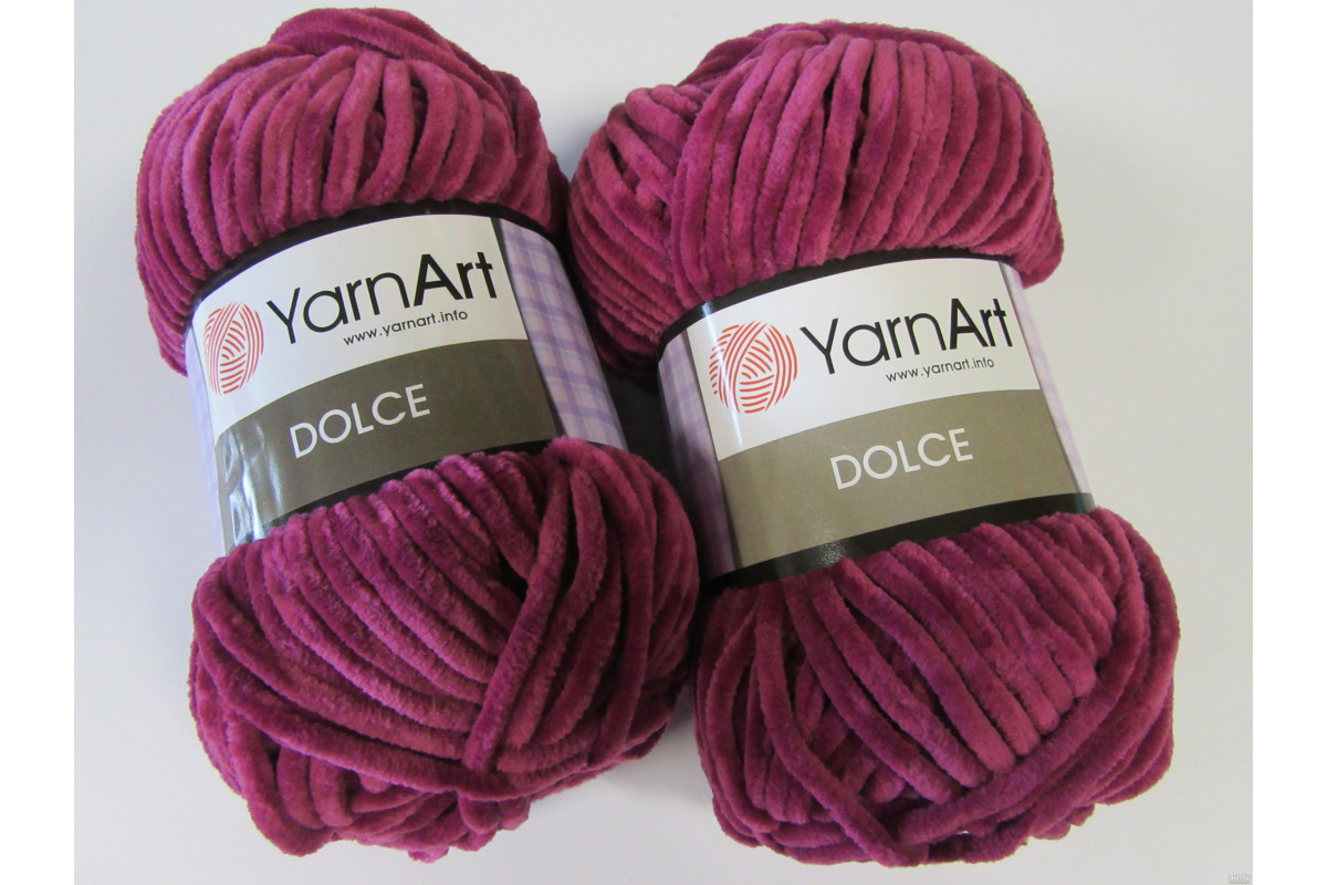 Yarnart dolce. YARNART Dolce 766. Пряжа ЯРНАРТ Дольче. Пряжа YARNART Dolce 766. Пряжа ЯРНАРТ велюр.