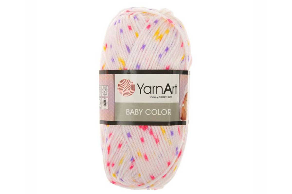 ализе беби вул 672 цвет. детская пряжа беби. пряжа vita baby 2899, уп. ярнарт беби 7003. детская пряжа для вязания baby ярнарт.