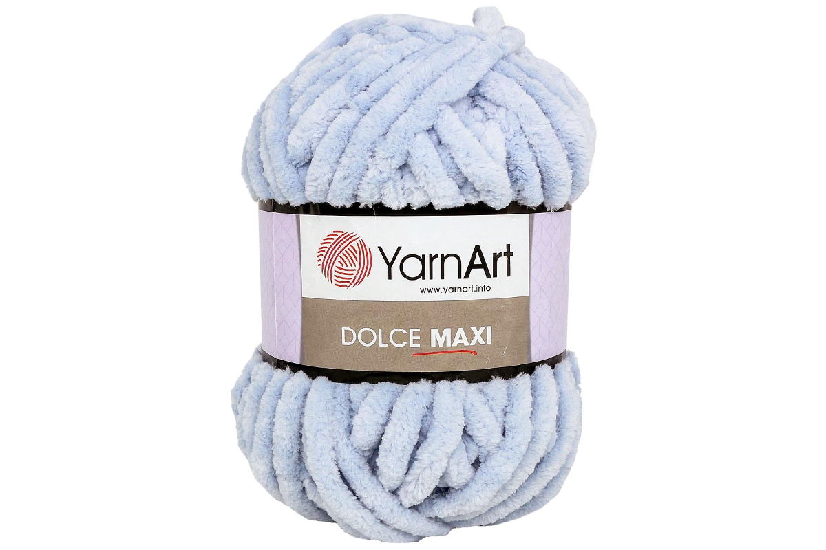 Yarnart dolce. ЯРНАРТ Дольче макси. Пряжа YARNART Dolce. ЯРНАРТ Дольче 776. Пряжа YARNART Dolce 776.