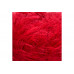 Пряжа ЯрнАрт Танго – цвет 504 красный