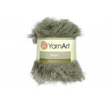 YarnArt Tango 506 табак