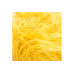 Пряжа ЯрнАрт Танго – цвет 530 горчичный