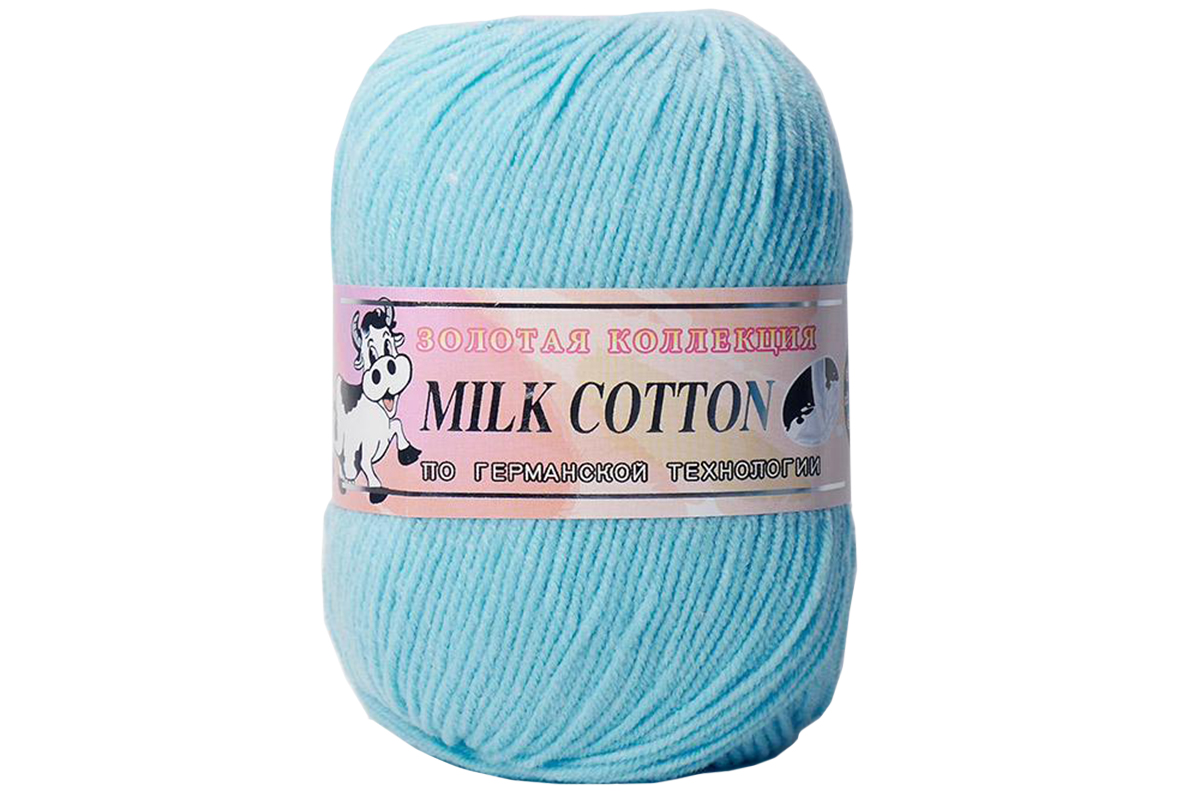 Color city пряжа. Милк коттон колор Сити. Milk Cotton Yarn пряжа. Пряжа Color City Milk Cotton. Милк коттон палитра.