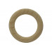 Деревянное кольцо/грызунок 35 мм