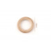 Деревянное кольцо/грызунок 65 мм бук