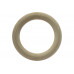 Деревянное кольцо/грызунок 65 мм