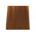 Волосы-трессы прямые длина 15 см, ширина 100 см, цвет русый 28