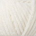 Пряжа Гималаи/Хималая Долфин Беби – цвет 80308 молочный