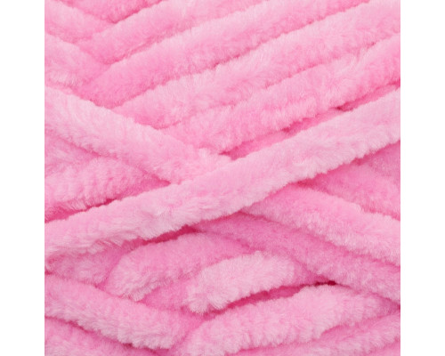 Пряжа Гималаи/Хималая Долфин Беби – цвет 80309 розовый