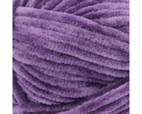Пряжа Гималаи/Хималая Долфин Беби – цвет 80340 пыльно-фиолетовый