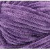 Пряжа Гималаи/Хималая Долфин Беби – цвет 80340 пыльно-фиолетовый