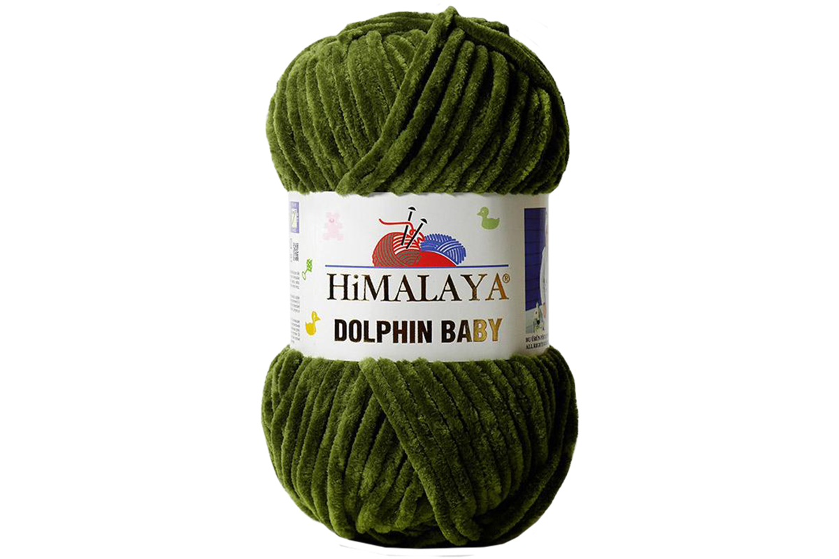 Купить пряжу долфин. Himalaya Dolphin Baby 80361. Пряжа Хималая Dolphin Baby 361. Himalaya Dolphin Baby 354. Пряжа Himalaya Dolphin Baby.