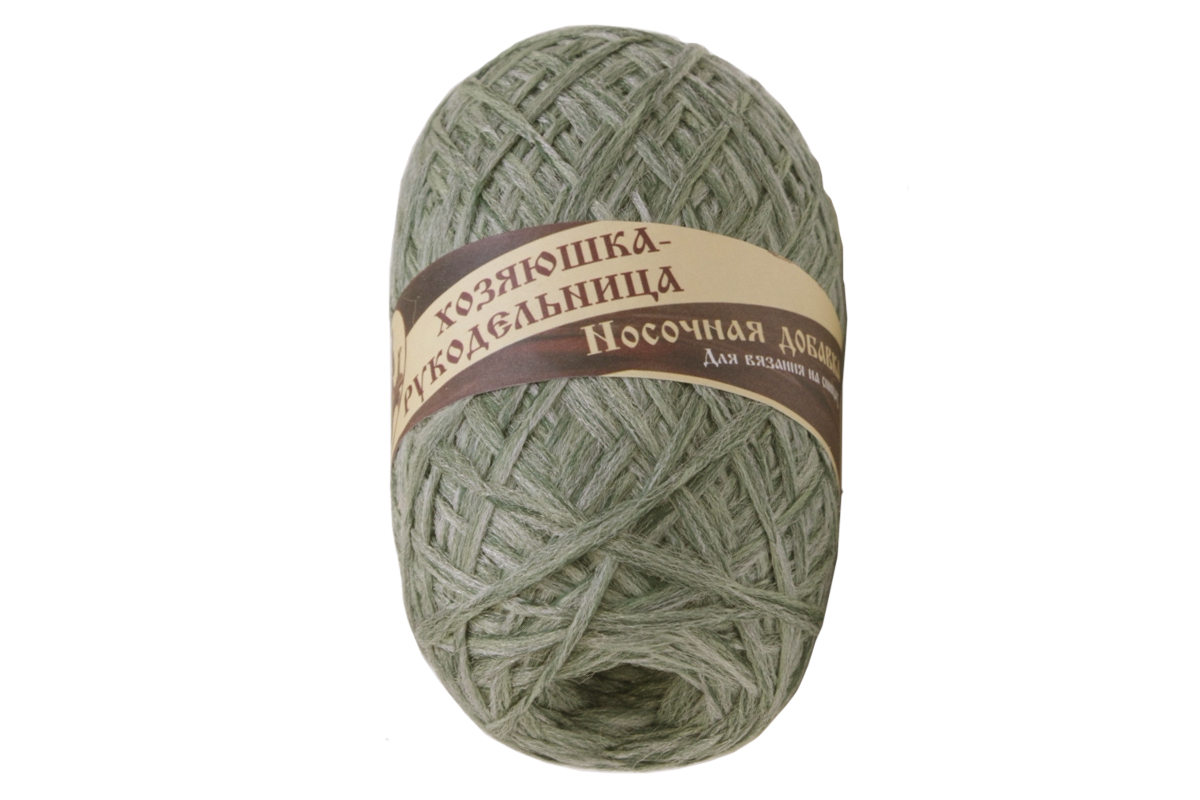 Носочная добавка пехорка. Артруно интернет магазин пряжи. Магазин золотое руно иваново пряжа. Подкидыш, набор для вышивания. Артруно интернет магазин пряжи.