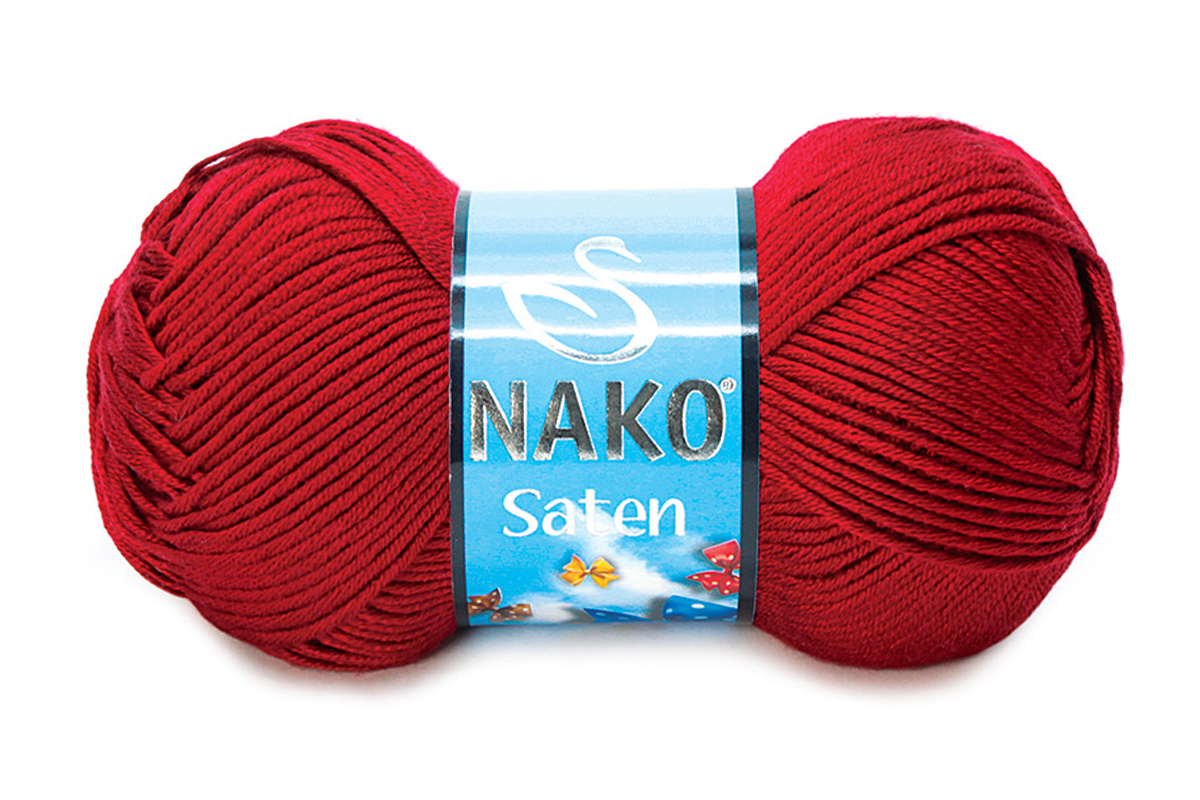 пряжа нако вязание. роза. пряжа нако party new. пряжа мерино бленд. пряжа nako tropical.