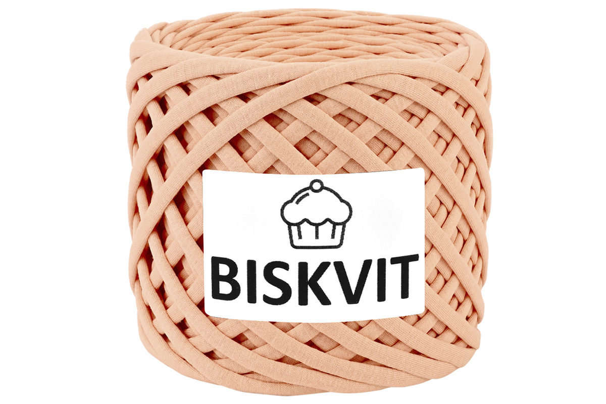 Бисквит Магазин Пряжи