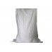 Полипропиленовый мешок 120x160 белый, первый сорт