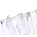 Полипропиленовый мешок 120x160 белый, первый сорт