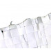 Полипропиленовый мешок 150x200 белый, первый сорт