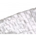 Полипропиленовый мешок 80x120 белый, первый сорт