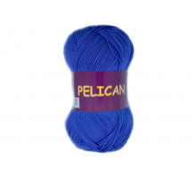 Vita Cotton Pelican 3983 синий