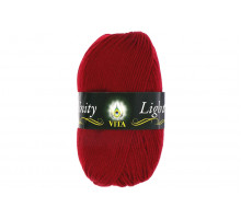 Vita Unity Light 6004 красный