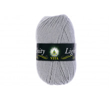 Vita Unity Light 6007 светло-серый