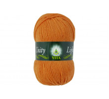 Vita Unity Light 6031 оранжевый
