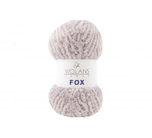 Wolans Fox 110-24 жемчужный